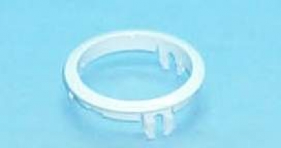 Лимб (диск) ручки регулировки для плиты Beko 258410011