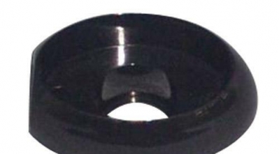 Лимб (диск) ручки регулировки конфорки для плиты Beko 250151535