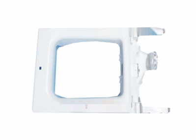 Люк в сборе для стиральной машины Electrolux 1082388057