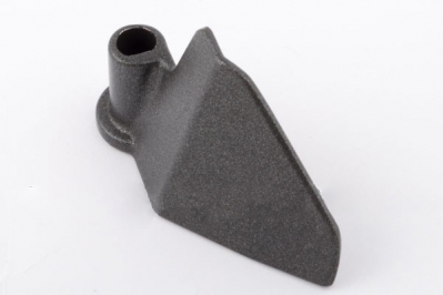 Лопатка (тестомешалка) для хлебопечки OBM-204 Orion