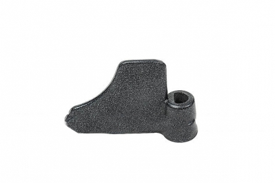 Лопатка (тестомешалка) для хлебопечки OW61 Moulinex SS-189742