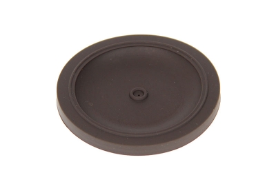 Мембрана пенообразователь крема-фильтра для кофеварки Ariete AT4055591400