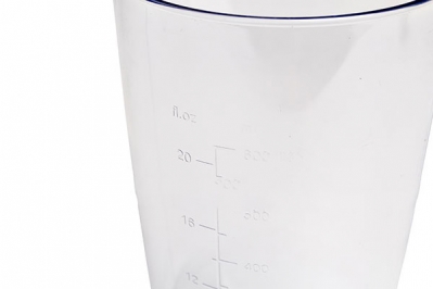 Мерный стакан для блендера Orion ORB-013