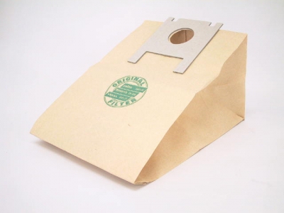 Мешок (пылесборник) бумажный для пылесоса Rowenta ZR455