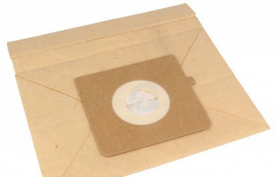 Мешок (пылесборник) для пылесоса Rowenta RS-RT9976