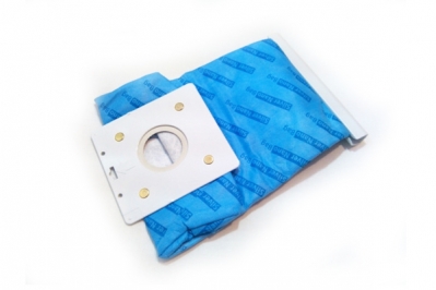 Мешок (пылесборник) тканевый для пылесоса Samsung VT-50  DJ74-10110J