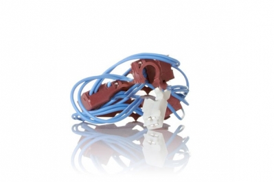 Микровыключатели блока поджига для варочной панели Whirlpool 481227648149