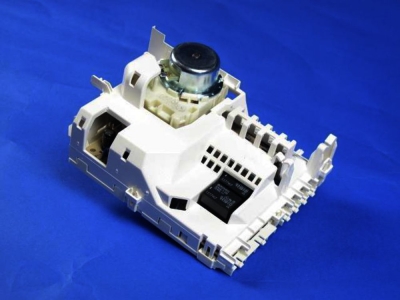 Модуль (плата) для для стиральной машины Whirlpool 481228210212