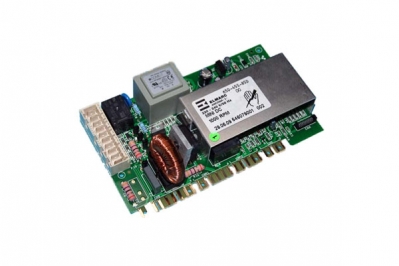 Модуль (плата) для стиральной машины Ardo 546079000