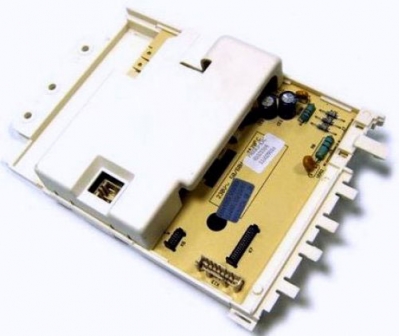 Модуль (плата) для стиральной машины Candy Hoover 41021514