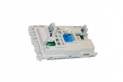 Модуль (плата) для стиральной машины Whirlpool 481010416021