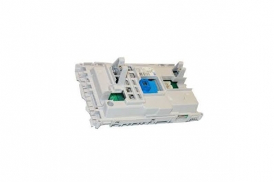 Модуль (плата) для стиральной машины Whirlpool 481221470092