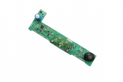 Модуль (плата) индикации для стиральной машины Electrolux 1323304111