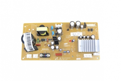 Модуль (плата инвертора) для холодильника Samsung DA92-00215A