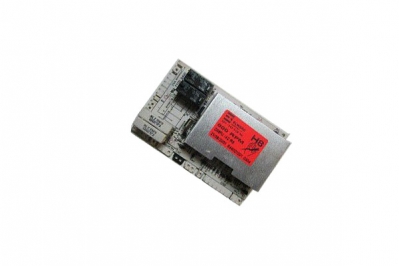 Модуль (плата) код на модуле для стиральной машины Ardo 546021200