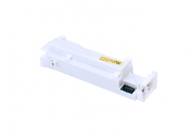 Модуль (плата) питания для посудомоечной машины Bosch 658327