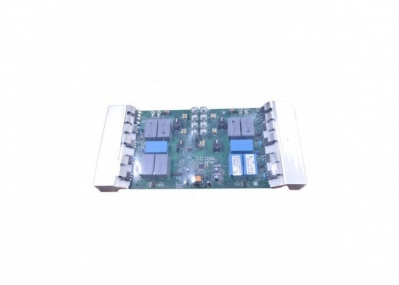 Модуль (плата) питания для варочной панели Gorenje 354361