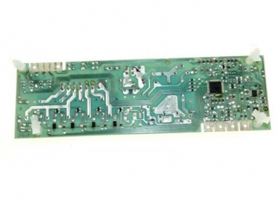 Модуль (плата) управления для духового шкафа Candy 41008877