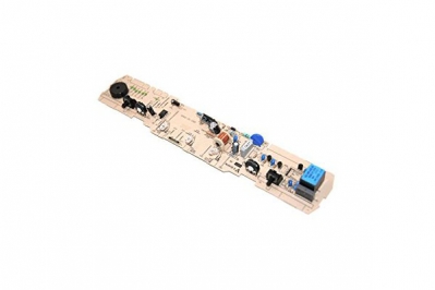 Модуль (плата) управления для холодильника Ariston C00082097