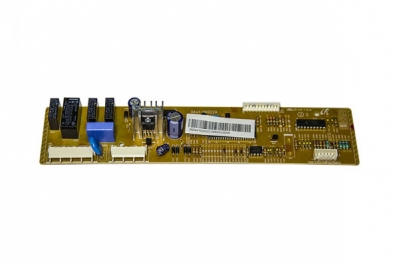 Модуль (плата) управления для холодильника Samsung DA41-00042C
