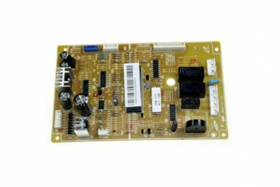 Модуль (плата) управления для холодильника Samsung DA41-00362A
