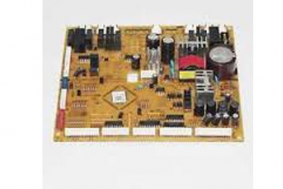 Модуль (плата) управления для холодильника Samsung DA92-00217A