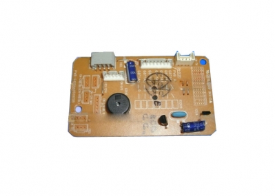 Модуль (плата) управления для кондиционера LG 6871A20218E