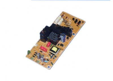 Модуль (плата) управления для микроволновой печи Samsung DE92-02895Q