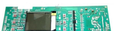 Модуль (плата) управления для посудомоечной машины Beko 1899391505