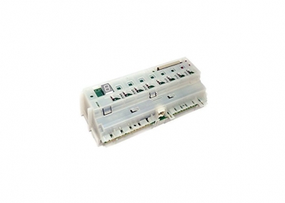 Модуль (плата) управления для посудомоечной машины Bosch 264877