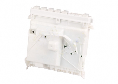 Модуль (плата) управления для посудомоечной машины Bosch 642604