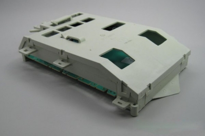 Модуль (плата управления) для стиральной машины AEG 1100991742