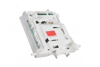 Модуль (плата управления) для стиральной машины AEG 1243040597