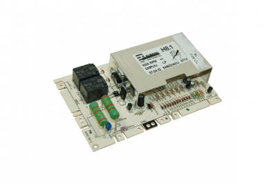 Модуль (плата управления) для стиральной машины Ardo 546021401