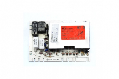 Модуль (плата управления) для стиральной машины Ardo 546023301