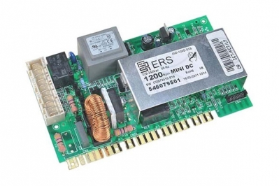 Модуль (плата управления) для стиральной машины Ardo 546079500