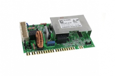 Модуль (плата управления) для стиральной машины Ardo 651051227