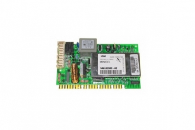 Модуль (плата управления) для стиральной машины Ardo 651053597