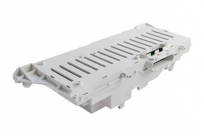 Модуль (плата) управления для стиральной машины Ariston C00254298