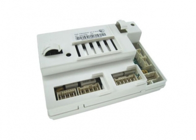 Модуль (плата) управления для стиральной машины Ariston C00271127