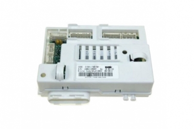 Модуль (плата управления) для стиральной машины Ariston C00298951