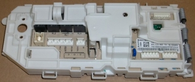 Модуль (плата управления) для стиральной машины Beko 2824357090