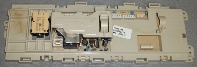 Модуль (плата управления) для стиральной машины Beko 2827790750