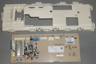 Модуль (плата управления) для стиральной машины Beko 2827790763