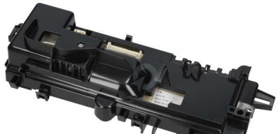 Модуль (плата управления) для стиральной машины Beko 2838790140