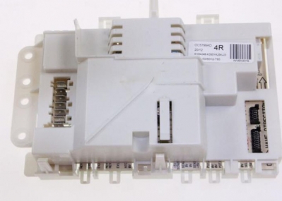 Модуль (плата) управления для стиральной машины Candy 41034248