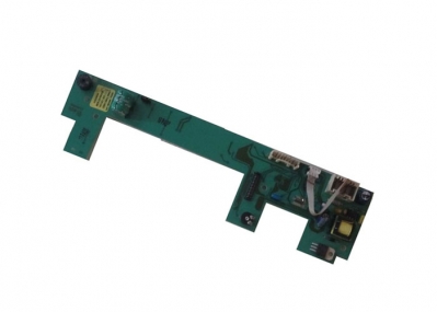 Модуль (плата) управления для стиральной машины Candy 49008191