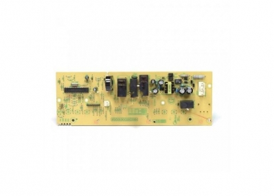 Модуль (плата) управления для стиральной машины Candy 49012624