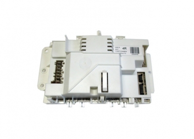 Модуль (плата) управления для стиральной машины Candy 49013370