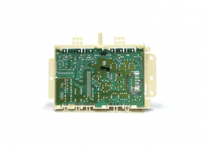 Модуль (плата) управления для стиральной машины Candy 49016962